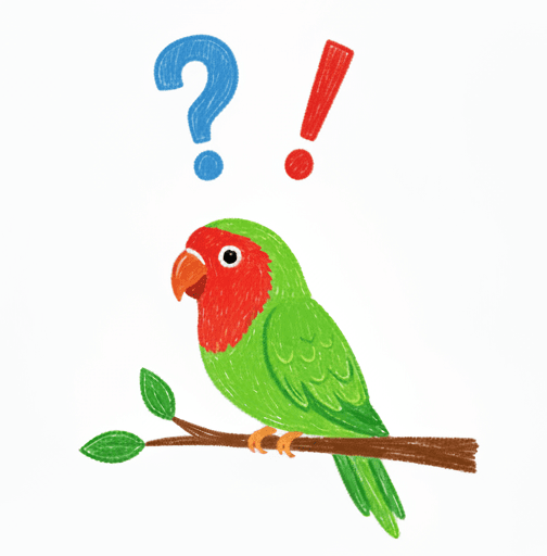 Korean Wedding Etiquette